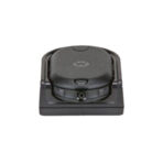 Motorola ixpn4028a, зарядное устройство