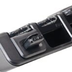 Motorola hkln4508a, переходник для зарядного устройства