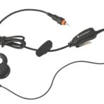 Motorola hkln4602a, гарнитура