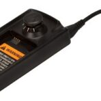 Motorola pmln7409a, зарядное устройство