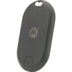 Motorola hkln4440b, крышка аккумулятора