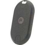 Motorola hkln4441b, крышка аккумулятора