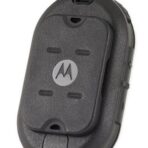 Motorola hkln4433a, чехол на магните