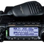 Yaesu ft-891, трансивер Yaesu ft-891, трансивер