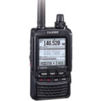 Yaesu ft2dr, трансивер, 420-470 МГц Yaesu ft2dr, трансивер, 420-470 МГц
