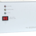 Бастион волна ббп-3/20, источник питания (255)