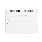 Бастион skat it-12dc-1.0 li-ion, источник питания (594) Бастион skat it-12dc-1.0 li-ion, источник питания (594)