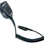 Motorola gmmn1111, динамик-микрофон