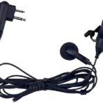 Motorola pmln4294, гарнитура двухпроводная Motorola pmln4294, гарнитура двухпроводная