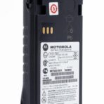 Motorola nntn5510, аккумулятор взрывобезопасный