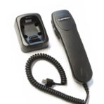 Motorola gmun1006, тангента автомобильная