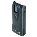 Motorola pmnn4157, аккумуляторная батарея ni-mh 2000 мач