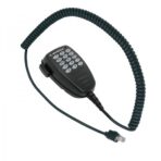 Motorola mdrmn4026, тангента с клавиатурой