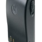 Motorola pmnn4202, аккумулятор li-ion 1600 мач ip54