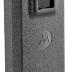 Motorola pmnn4081, аккумулятор li-ion 1500 мач ip54