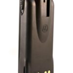 Motorola pmnn4455, аккумулятор li-ion 2900 мач ip54
