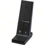 Motorola rmn5068, микрофон настольный