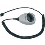 Motorola hmn4069, тангента повышенной прочности