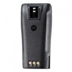 Motorola nntn4852, аккумулятор ni-mh 1300 мач fm