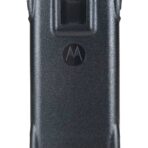 Motorola hnn9009, аккумуляторная батарея ni-mh 1900 мач