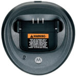 Motorola wpln4137, стакан зарядного устройства