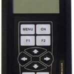 Ais tester m1