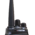 Vostok st-101dw
