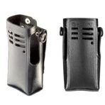 Motorola hln9665, чехол из жесткой кожи для без дисплея и клавиатуры Motorola hln9665, чехол из жесткой кожи для без дисплея и клавиатуры