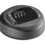 Motorola pmln5228, стакан зарядного устройства
