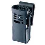 Motorola gmln1111, чехол из жесткой кожи без клавиатуры
