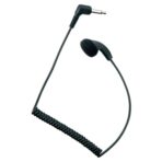 Motorola pmln5808, гарнитура с оголовьем облегченная ртт