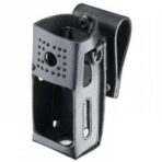 Motorola rln5498, чехол из жесткой кожи с креплением 3 Motorola rln5498, чехол из жесткой кожи с креплением 3