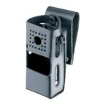 Motorola rln5641, чехол из жесткой кожи с креплением 2.5″ на шарнире