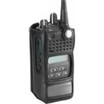 Motorola pmln5334, чехол из мягкой кожи с усеченной клавиатурой Motorola pmln5334, чехол из мягкой кожи с усеченной клавиатурой