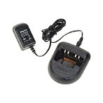 Motorola mdpmln4688, зарядное устройство