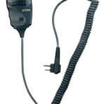 Motorola mdpmmn4008, микрофон-громкоговоритель
