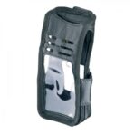 Motorola gmln1112, чехол из мягкой кожи с клавиатурой