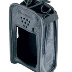 Motorola pmln4521, чехол из мягкой кожи с дисплеем и клавиатурой