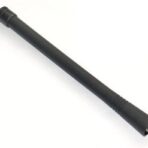 Motorola nab6064, антенна 30-50 мгц 30 см настраиваемая