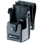Motorola pmln4471, чехол из жесткой кожи для gp-compact