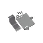 Motorola rln4823, комплект для установки опционной платы