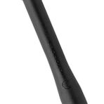 Motorola 8505816k26, антенна 470-520 мгц