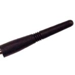 Motorola pmad4013, антенна 155-174 мгц 9см