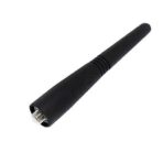 Motorola pmad4025, антенна 150-161 мгц 9 см