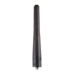 Motorola pmad4023, антенна 150-161 мгц 14 см