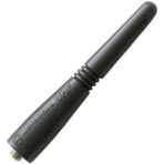 Motorola pmae4007, антенна 490-527 мгц 9 см