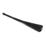 Motorola pmae4008, антенна 465-527 мгц 9 см