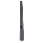 Motorola pmad4015, антенна 155-174 мгц 14 см