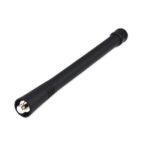 Motorola pmad4049, антенна 146-174 мгц 15 см