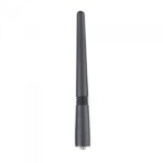Motorola pmad4042, антенна 136-155 мгц 14 см